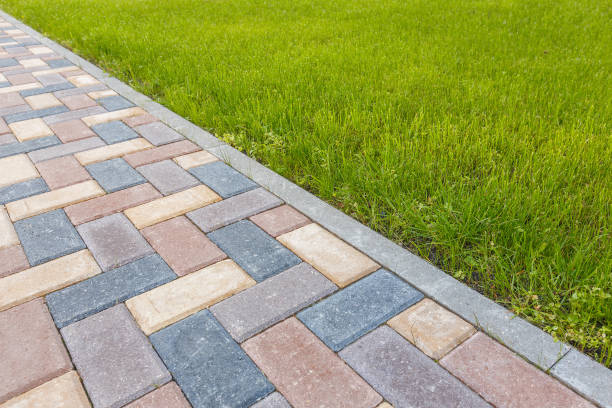 Williams, AZ Driveway Pavers Company